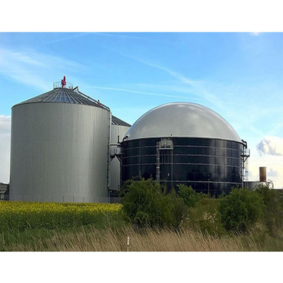 Anti-korrosives Sprühfarben-Automatische Verdauungseinheit für die Verarbeitung und Funktion