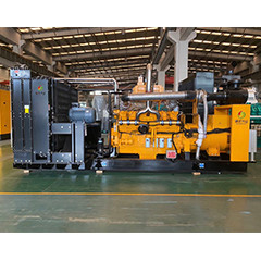 Hoher Rate Anaerobic Reactor Kitchen Waste-Digestor Upflow-anaerobes Schlamm-Bett